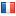 cf150.com server is located in France